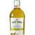 West Cork Small Batch Calvados Cask